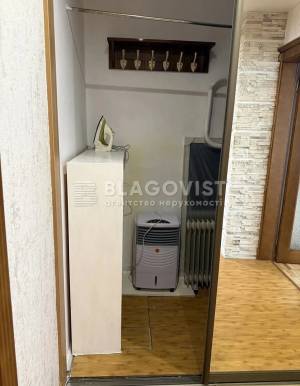 Квартира W-7386716, Гайдай Зої, 7а, Київ - Фото 9