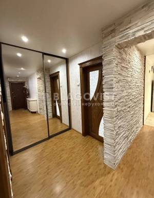 Квартира W-7386716, Гайдай Зої, 7а, Київ - Фото 12