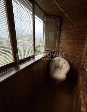 Квартира W-7386716, Гайдай Зої, 7а, Київ - Фото 13