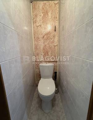 Квартира W-7386716, Гайдай Зої, 7а, Київ - Фото 8