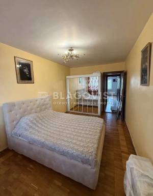 Квартира W-7386716, Гайдай Зої, 7а, Київ - Фото 5
