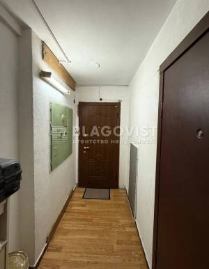 Квартира W-7386716, Гайдай Зої, 7а, Київ - Фото 11