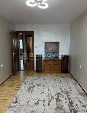 Квартира W-7386716, Гайдай Зої, 7а, Київ - Фото 2