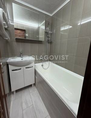 Квартира W-7386716, Гайдай Зої, 7а, Київ - Фото 7
