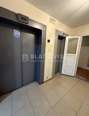 Квартира W-7386716, Гайдай Зої, 7а, Київ - Фото 15