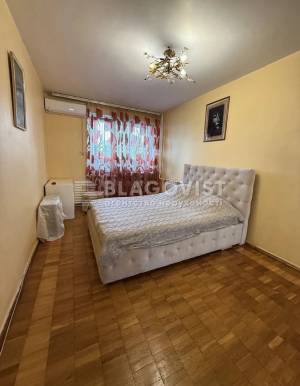 Квартира W-7386716, Гайдай Зої, 7а, Київ - Фото 4