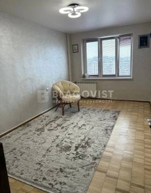 Квартира W-7386762, Гайдай Зої, 7а, Київ - Фото 4