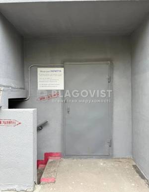 Квартира W-7386762, Гайдай Зої, 7а, Київ - Фото 14