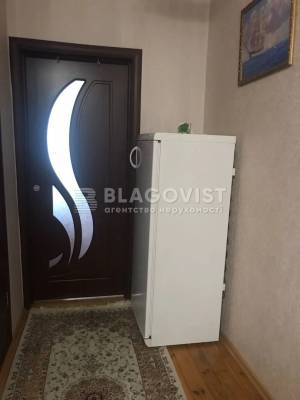Квартира W-7387009, Красной Калины просп (Маяковского Владимира просп.), 69, Киев - Фото 8