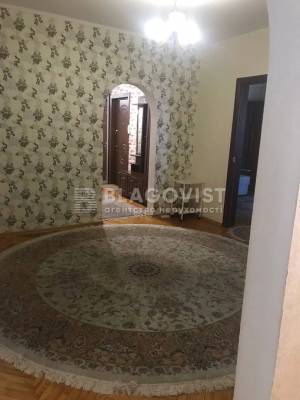 Квартира W-7387009, Красной Калины просп (Маяковского Владимира просп.), 69, Киев - Фото 9