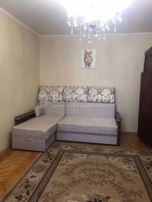 Квартира W-7387009, Красной Калины просп (Маяковского Владимира просп.), 69, Киев - Фото 10