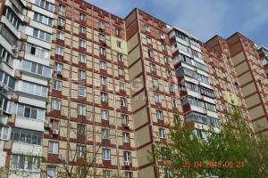Квартира W-7387009, Красной Калины просп (Маяковского Владимира просп.), 69, Киев - Фото 3