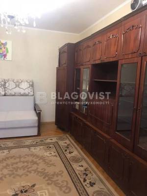 Квартира W-7387009, Красной Калины просп (Маяковского Владимира просп.), 69, Киев - Фото 12