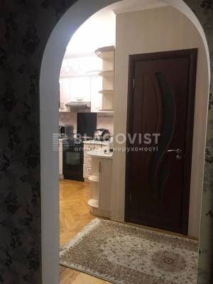 Квартира W-7387009, Красной Калины просп (Маяковского Владимира просп.), 69, Киев - Фото 7