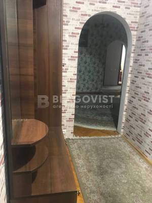 Квартира W-7387009, Красной Калины просп (Маяковского Владимира просп.), 69, Киев - Фото 14