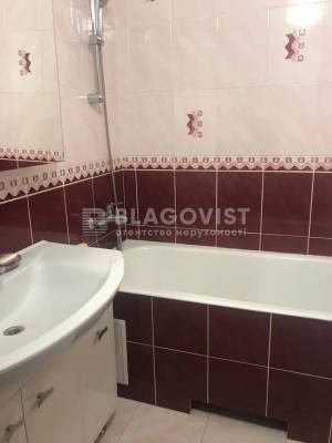 Квартира W-7387009, Красной Калины просп (Маяковского Владимира просп.), 69, Киев - Фото 5