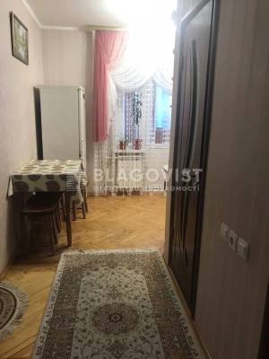 Квартира W-7387009, Красной Калины просп (Маяковского Владимира просп.), 69, Киев - Фото 15