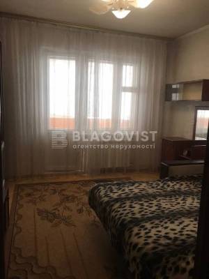 Квартира W-7387009, Красной Калины просп (Маяковского Владимира просп.), 69, Киев - Фото 13