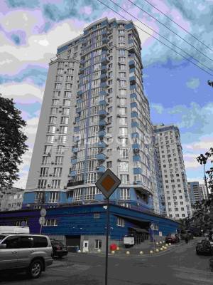 Квартира W-7387473, Кирилло-Мефодиевская, Киев - Фото 13