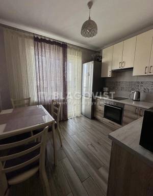 Квартира W-7387480, Калнишевського Петра (Майорова М.), 14, Київ - Фото 8