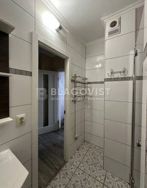 Квартира W-7387480, Калнишевського Петра (Майорова М.), 14, Київ - Фото 13