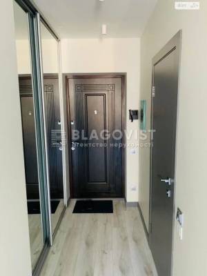 Квартира W-7387604, Семьи Кристеров, 20, Киев - Фото 2