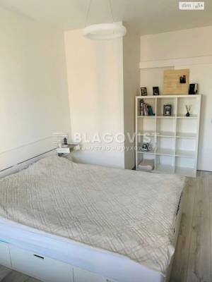 Квартира W-7387604, Семьи Кристеров, 20, Киев - Фото 4