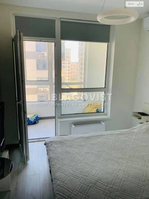 Квартира W-7387604, Семьи Кристеров, 20, Киев - Фото 3