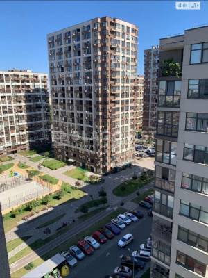 Квартира W-7387604, Семьи Кристеров, 20, Киев - Фото 6