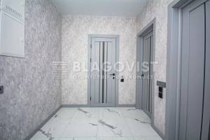 Квартира W-7387644, Олеся Александра, 17, Киев - Фото 10