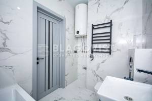 Квартира W-7387644, Олеся Александра, 17, Киев - Фото 9