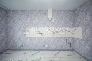 Квартира W-7387644, Олеся Александра, 17, Киев - Фото 2