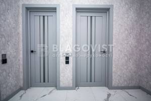 Квартира W-7387644, Олеся Александра, 17, Киев - Фото 12