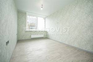 Квартира W-7387644, Олеся Александра, 17, Киев - Фото 4