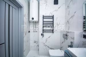 Квартира W-7387644, Олеся Александра, 17, Киев - Фото 8