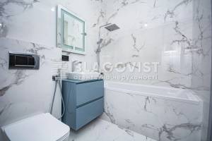 Квартира W-7387644, Олеся Александра, 17, Киев - Фото 7