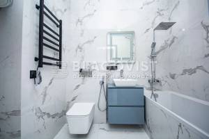 Квартира W-7387644, Олеся Александра, 17, Киев - Фото 6