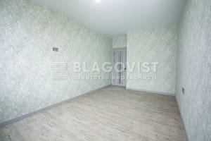 Квартира W-7387644, Олеся Александра, 17, Киев - Фото 5