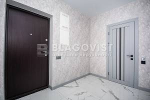Квартира W-7387644, Олеся Александра, 17, Киев - Фото 14
