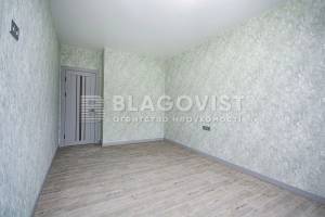 Квартира W-7387644, Олеся Александра, 17, Киев - Фото 3