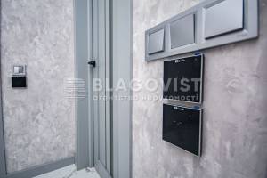 Квартира W-7387644, Олеся Александра, 17, Киев - Фото 13