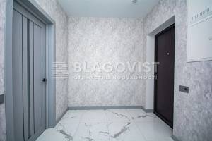 Квартира W-7387644, Олеся Александра, 17, Киев - Фото 11