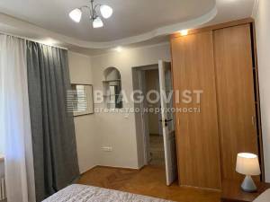Квартира W-7387784, Лук’яненка Левка (Тимошенка Маршала), 19, Київ - Фото 5