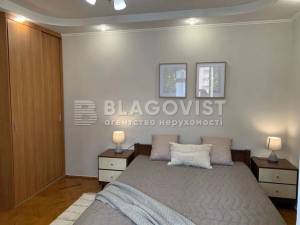 Квартира W-7387784, Лук’яненка Левка (Тимошенка Маршала), 19, Київ - Фото 6