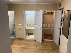 Квартира W-7387784, Лук’яненка Левка (Тимошенка Маршала), 19, Київ - Фото 9