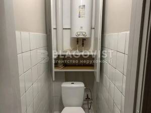 Квартира W-7387784, Лук’яненка Левка (Тимошенка Маршала), 19, Київ - Фото 11