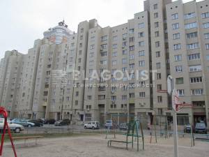 Квартира W-7387784, Лук’яненка Левка (Тимошенка Маршала), 19, Київ - Фото 15