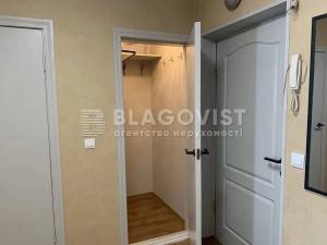 Квартира W-7387784, Лук’яненка Левка (Тимошенка Маршала), 19, Київ - Фото 12