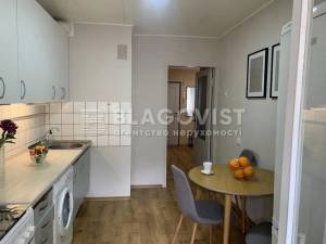 Квартира W-7387784, Лук’яненка Левка (Тимошенка Маршала), 19, Київ - Фото 8