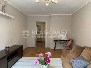 Квартира W-7387784, Лук’яненка Левка (Тимошенка Маршала), 19, Київ - Фото 3
